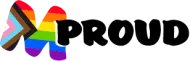 MProud_Logo