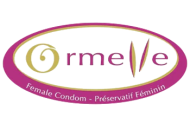 Ormelle