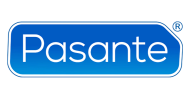 Pasante