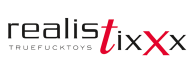 Realistixxx