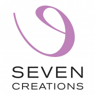 SevenCreations