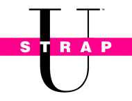 StrapU