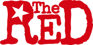 The_Red