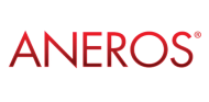 aneros