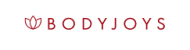 bodyjoys
