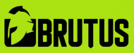 brutus