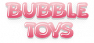 bubbletoys