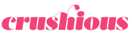 crushious