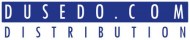 dusedo