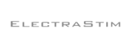 electrastim___