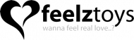 feelztoys