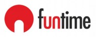 funlogo