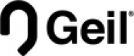 geil
