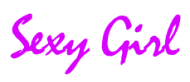 girlsexy