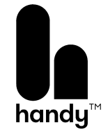 handy1