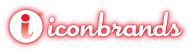iconlogo