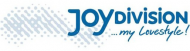 joydiv