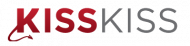 kisskiss