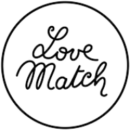 lovematch