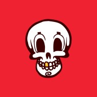 madloverz