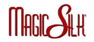 magicsilka