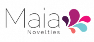 maia