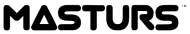 masturs