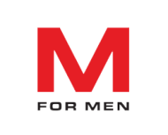 mmen