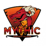 mythic