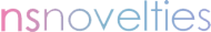 nsnovelties