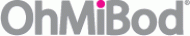 ohmibod