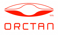 orctan