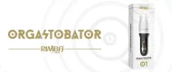 orgastobator