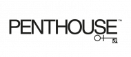 penthouse_li