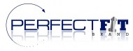 perfectfit