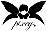 pixey