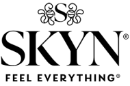skynlogo-black