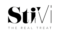 stivi
