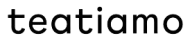 No image set 