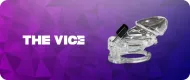 thevice