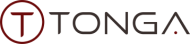 tonga