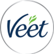 veet