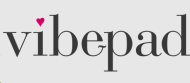 vibepad