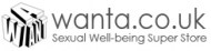 wanta