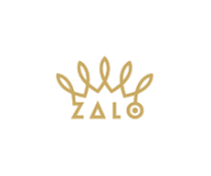 zalo
