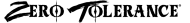 zt-logol